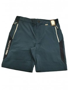 BERMUDA AZUL REGATTA RMJ264 AZUL CABALLERO