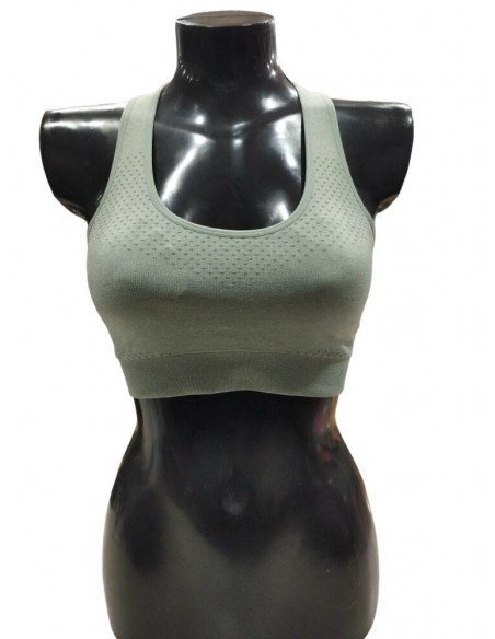 DARE2B-Dont Sweat It Bra-KDR