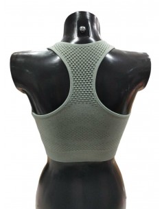 DARE2B-Dont Sweat It Bra-KDR 2