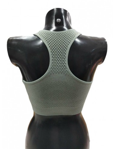 DARE2B-Dont Sweat It Bra-KDR