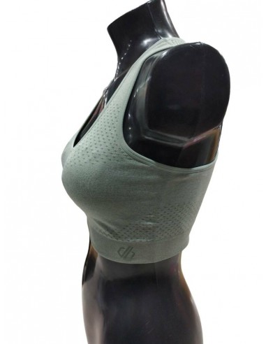 DARE2B-Dont Sweat It Bra-KDR