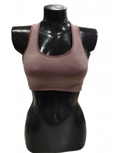 DARE2B-Dont Sweat It Bra-MUM