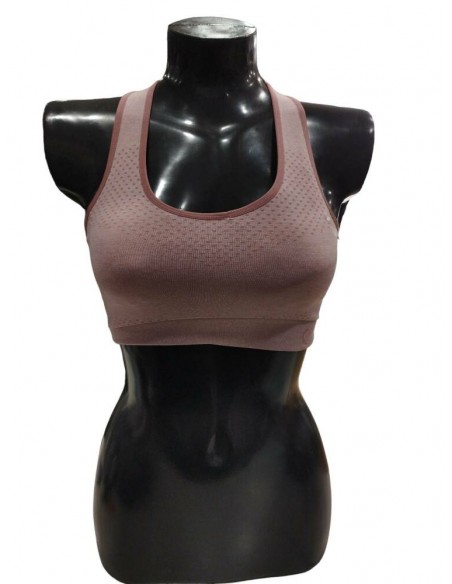 DARE2B-Dont Sweat It Bra-MUM