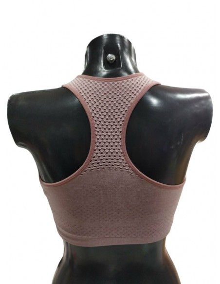 DARE2B-Dont Sweat It Bra-MUM