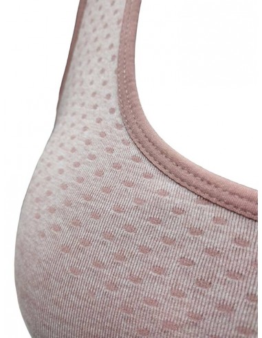 DARE2B-Dont Sweat It Bra-MUM