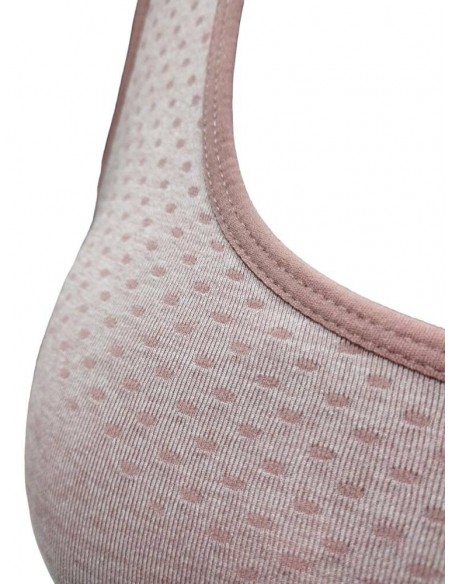 DARE2B-Dont Sweat It Bra-MUM