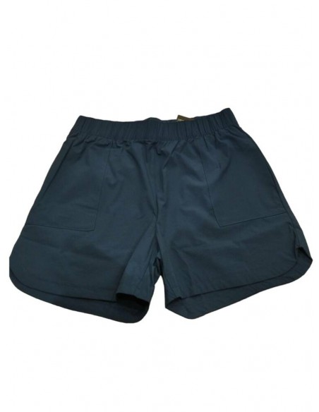 DARE2B-Rapport Short-ZV7