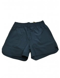 DARE2B-Rapport Short-ZV7 2