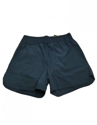 DARE2B-Rapport Short-ZV7