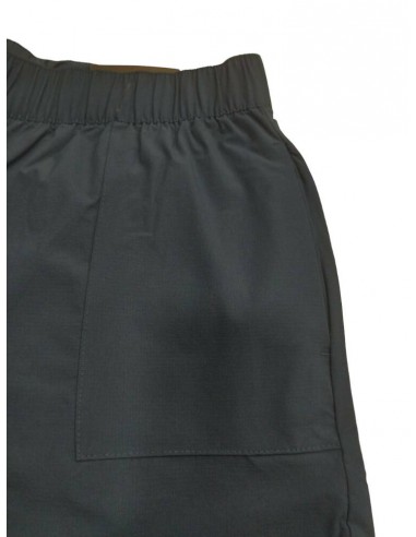 DARE2B-Rapport Short-ZV7