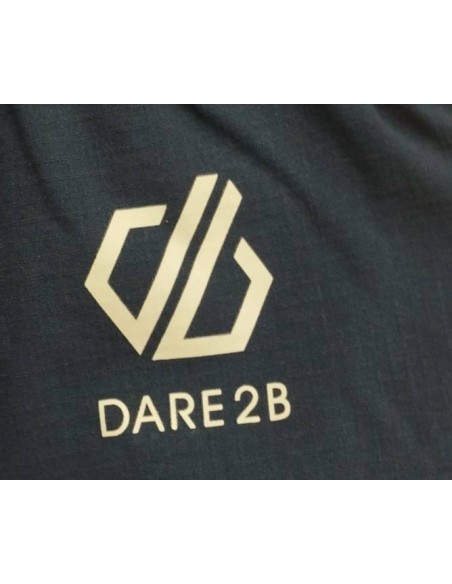 DARE2B-Rapport Short-ZV7