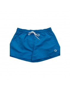 RAS SHORT BEACH MONTREAL DARK BLUE 2