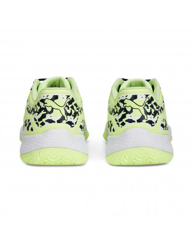 Zapatilla para Tenis y Pádel para UNISEX PUMA...