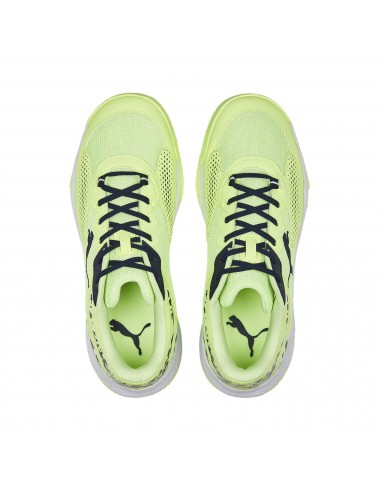 Zapatilla para Tenis y Pádel para UNISEX PUMA...