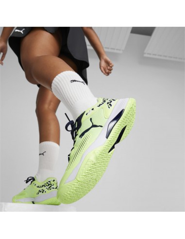 Zapatilla para Tenis y Pádel para UNISEX PUMA...