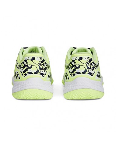 Zapatilla para Tenis y Pádel para UNISEX PUMA...