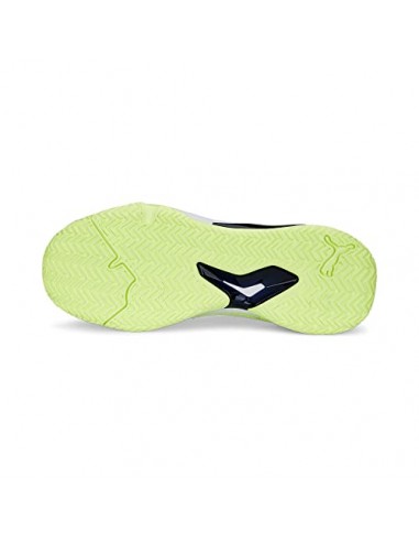 Zapatilla para Tenis y Pádel para UNISEX PUMA...
