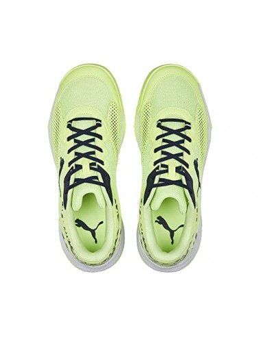 Zapatilla para Tenis y Pádel para UNISEX PUMA...