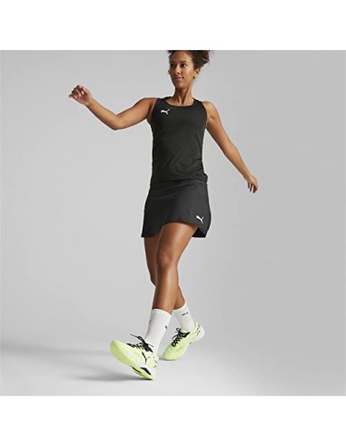 Zapatilla para Tenis y Pádel para UNISEX PUMA...