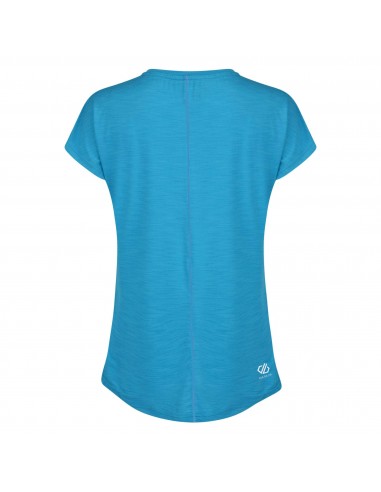 DARE2B-Vigilant Tee-HUG