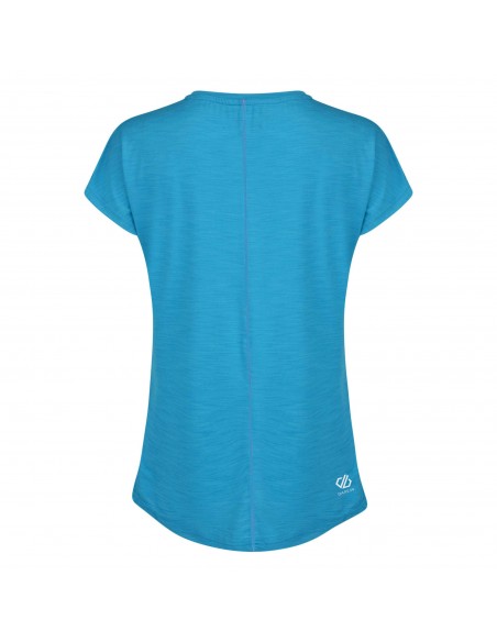 DARE2B-Vigilant Tee-HUG