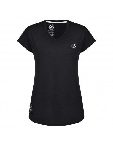 DARE2B-Vigilant Tee-HUG