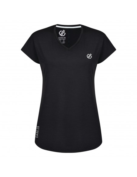 DARE2B-Vigilant Tee-HUG