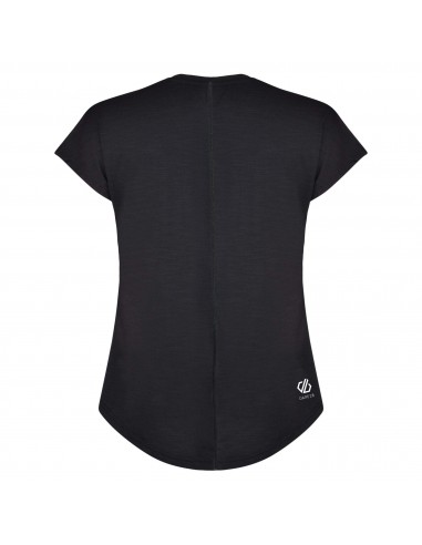 DARE2B-Vigilant Tee-HUG