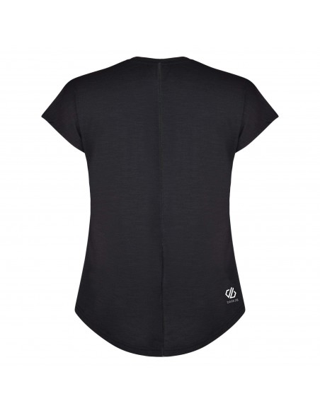 DARE2B-Vigilant Tee-HUG