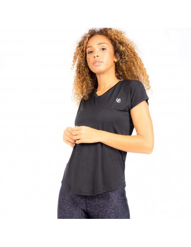 DARE2B-Vigilant Tee-HUG