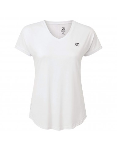 DARE2B-Vigilant Tee-HUG