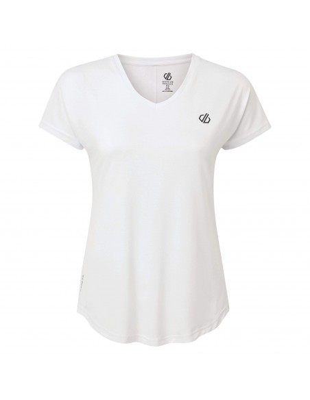 DARE2B-Vigilant Tee-HUG