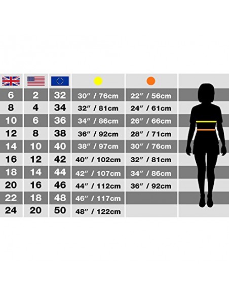 DARE2B-Vigilant Tee-HUG