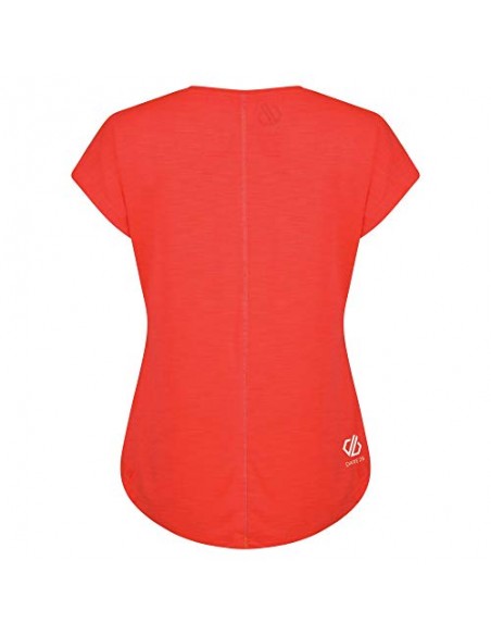 DARE2B-Vigilant Tee-HUG