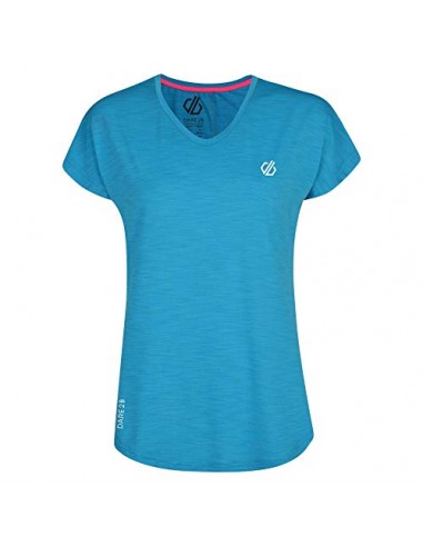 DARE2B-Vigilant Tee-HUG