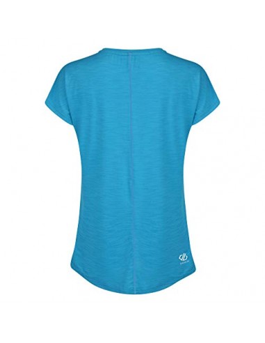 DARE2B-Vigilant Tee-HUG