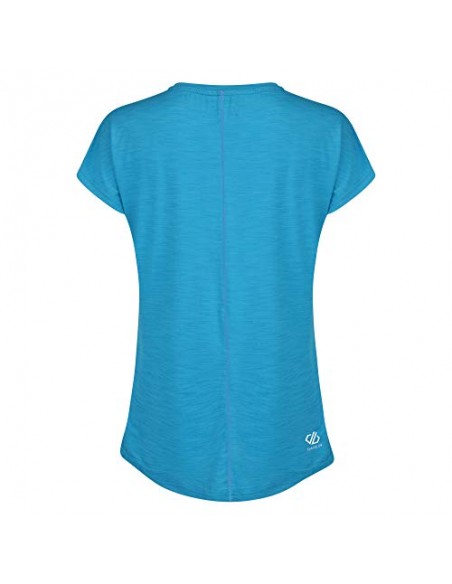 DARE2B-Vigilant Tee-HUG