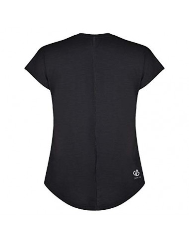 DARE2B-Vigilant Tee-HUG