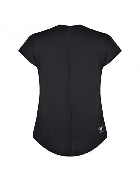 DARE2B-Vigilant Tee-HUG