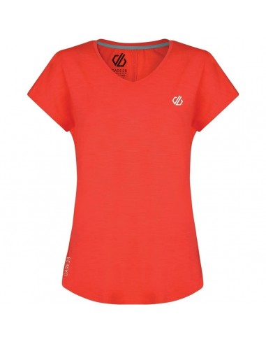 DARE2B-Vigilant Tee-HUG