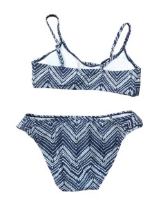 KOALAROO BIKINI VINCHA JR.