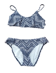 KOALAROO BIKINI VINCHA JR. 2