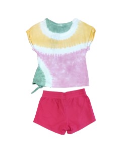 KOALAROO SET HOPE JR. 2