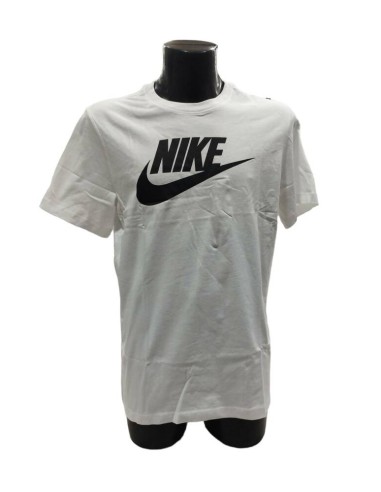 Nike Sportswear Mens T-Shirt   AA