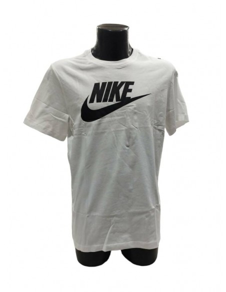 Nike Sportswear Mens T-Shirt   AA