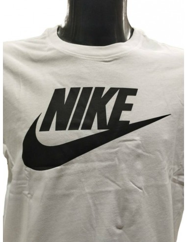 Nike Sportswear Mens T-Shirt   AA