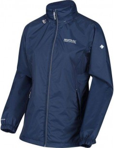 REGATTA-Corinne IV-8PQ