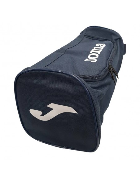 Zapatillero JOMA-ZAPATILLERO MARINO-400001-300