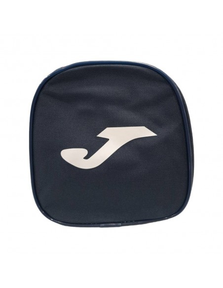 Zapatillero JOMA-ZAPATILLERO MARINO-400001-300