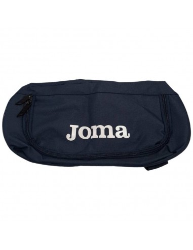 Zapatillero JOMA-ZAPATILLERO MARINO-400001-300